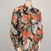 see more listings in the Vintage 60s and 70s section