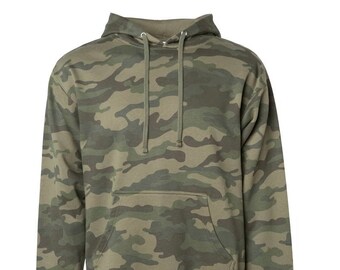 puma cropped sweater