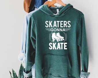 mens skate sweatshirts