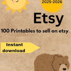 Digital Products Best Seller | Discover Over 100 Actionable Digital Product Ideas For Top Sellers | Digital Products Hustle 2025-2026 Tips