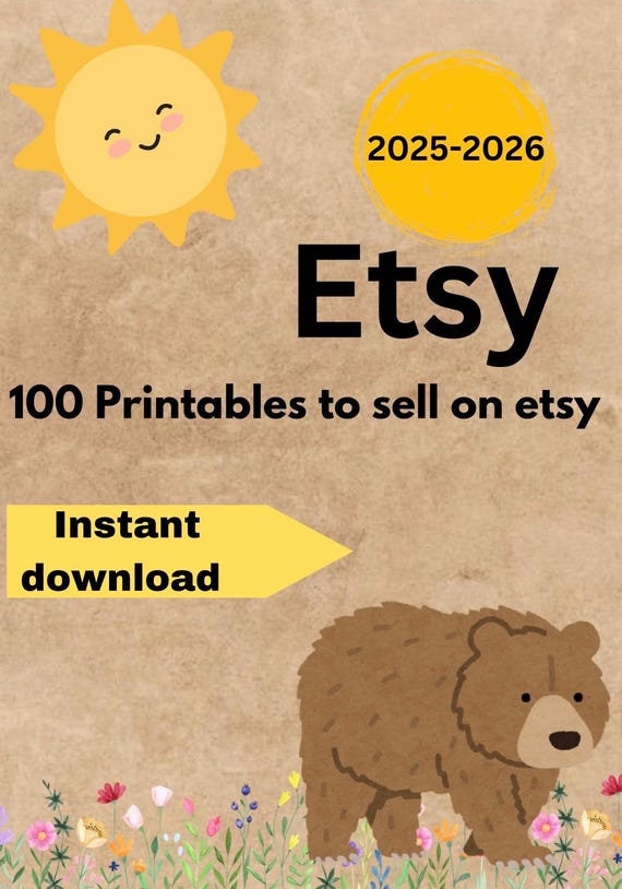 Common mistakes and personal lessons when building best digital product ideas 2026