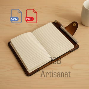 May include: A set of three ceramic mugs with a speckled, matte finish. The mugs are in shades of cream, light gray, and dark gray. Each mug has a simple, minimalist design, perfect for coffee or tea.