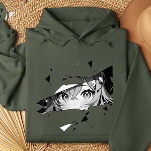 Vintage Sailor Moon Crewneck Sweatshirt Japan Animated Blue Vintage Sailor Moon Crewneck Sweatshirt Japan Animated Blue