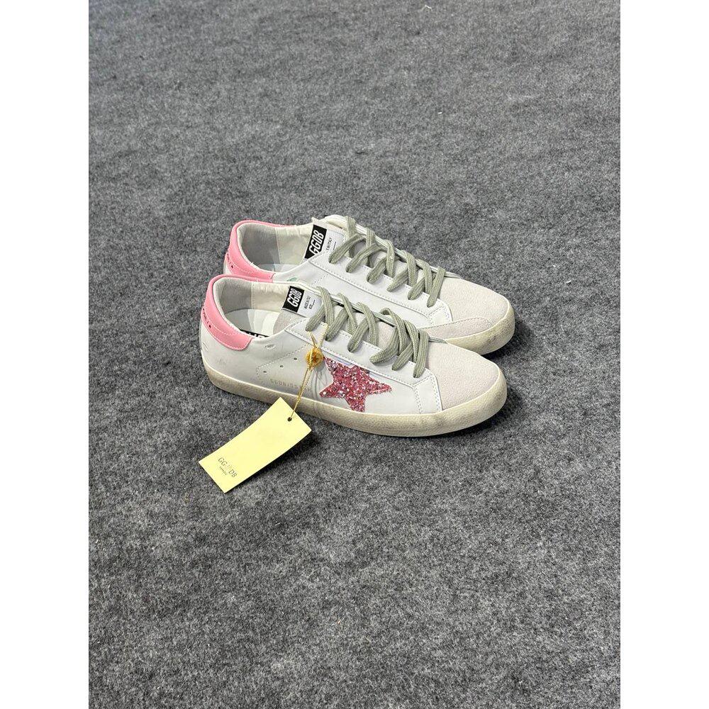 Golden Goose GMP02179P00186560513 関税送料込 il_fullxfull.6922604942_533e.jpg