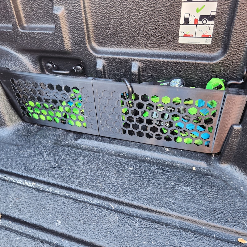 Ford to Add Phev to Explorer - Etsy Australia