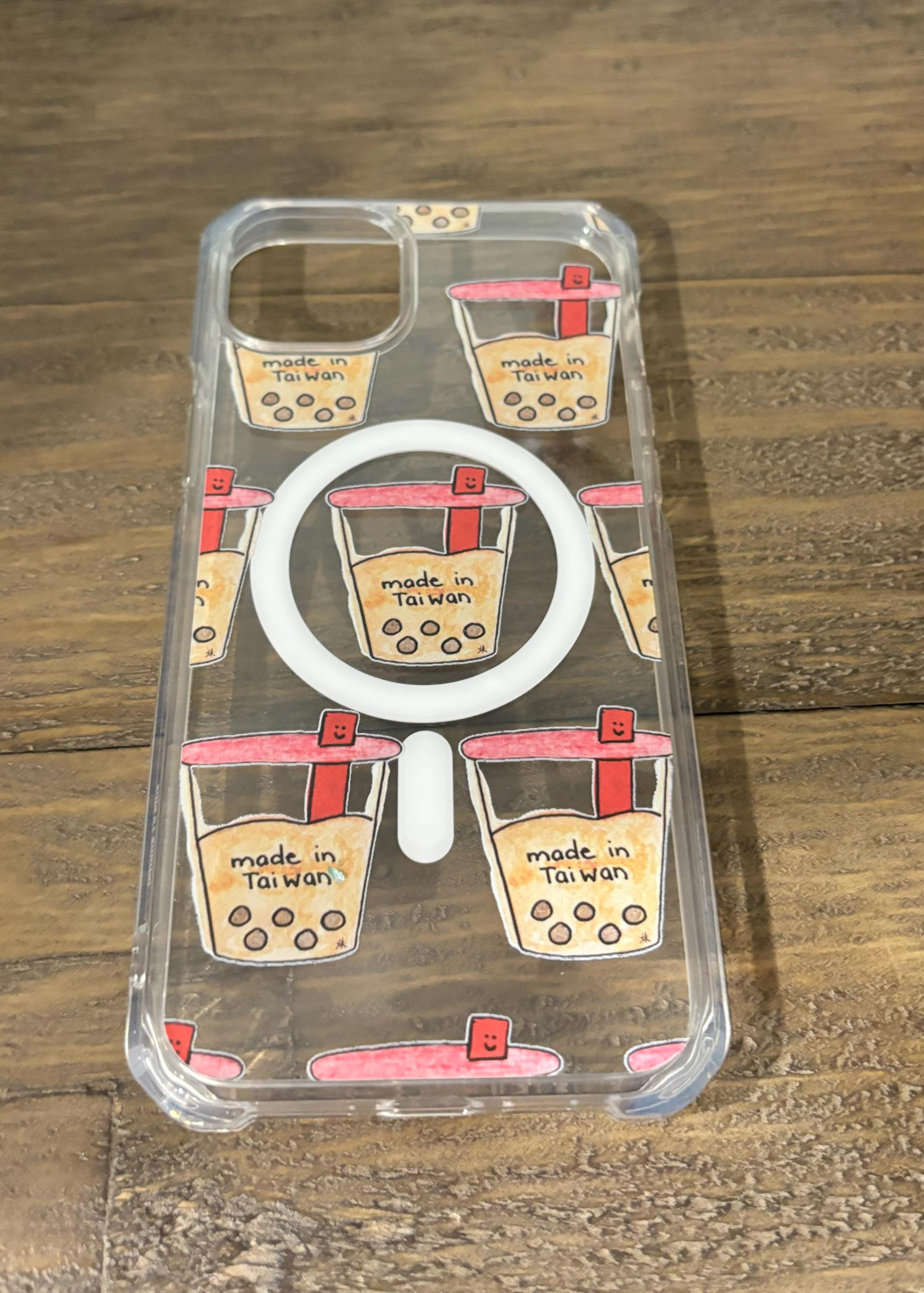 iPhoneアクセサリー Milk iPhone 14シリーズ向けアクセサリをリリース – 株式会社MJSOFT