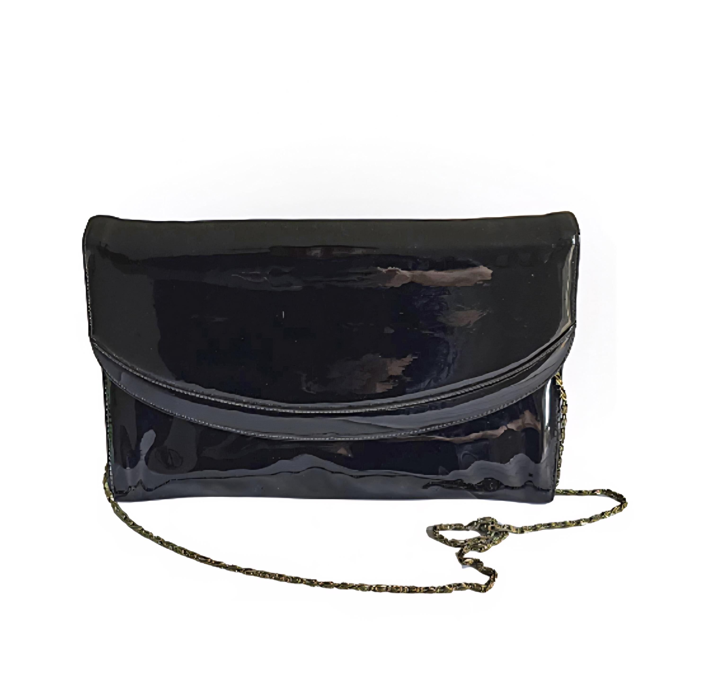 Mini-jupe Noire à Paillettes Nanette Lepore Taille 4 - Neuve Avec étiquettes, Style Pencil Droit