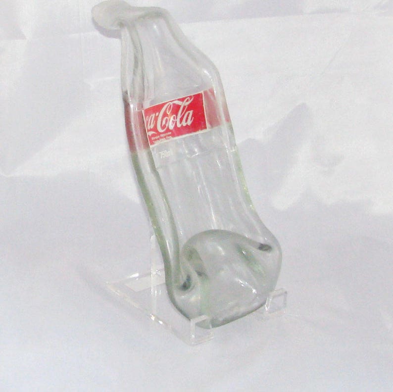 how to cook coke in a spoon without baking soda