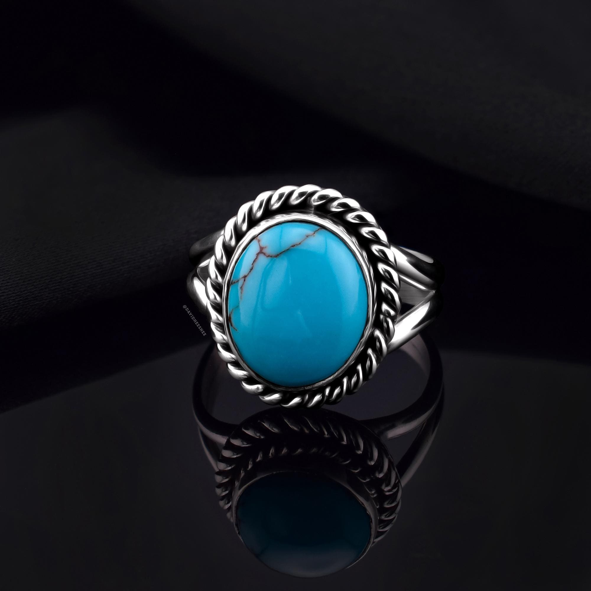Egyptian turquoise - Etsy 日本