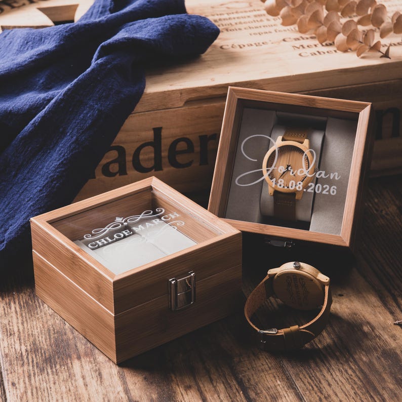 May include: A white ceramic mug with a black handle and the text "But First, Coffee" in a handwritten style. The mug is likely 11-15 ounces, perfect for a morning beverage.