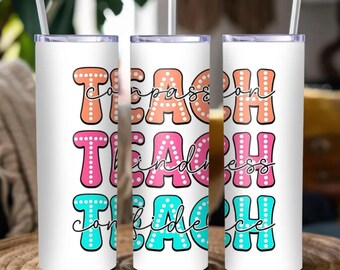 Yeti Coffee Yeti Academy Tumblers YETI Tumbler 20oz LE Colors: Closeout  Sale!