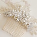 see more listings in the hair fascinators section