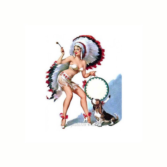 Picture Your best casino online review On Top. Read This And Make It So