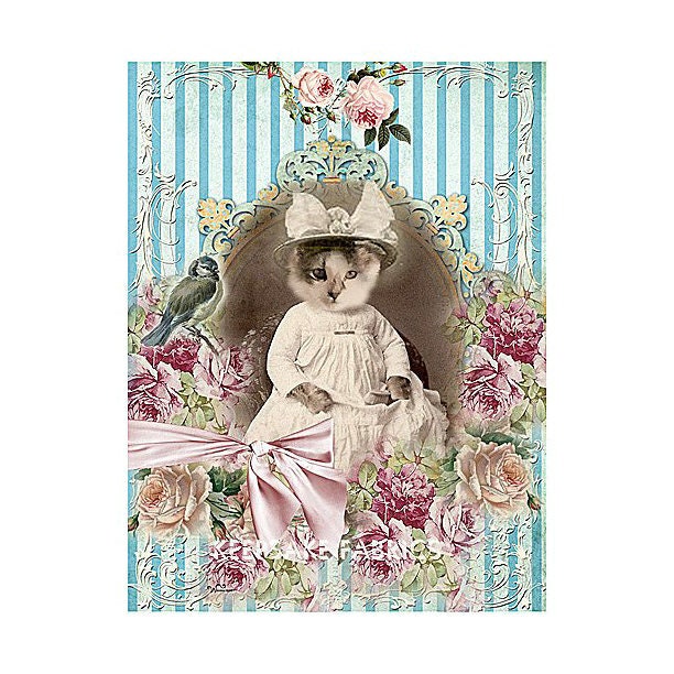 Five Bluebirds Vintage Repro Quilt Block Multi Sizes FrEE ShiPPinG WoRld WiDE Five Bluebirds Vintage Repro Quilt Block Multi Sizes FrEE ShiPPinG WoRld WiDE