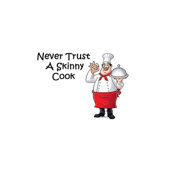 Skinny Cook Skinny Cook
