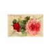 see more listings in the Fabric Blocks Flowers section