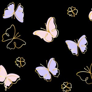 PNG Season Bundle Digital Download, Clipart Bundle, Seasonal Graphics Pack, Instant Download Art, Commercial Use