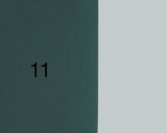 Custom Basket Foam Insert: Baby Changing Pad, Nursery Caddy Cushion