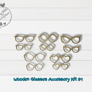 May include: A set of three ceramic mugs with a speckled, matte finish. The mugs are in shades of cream, light gray, and dark gray. Each mug has a simple, minimalist design and a rounded handle.