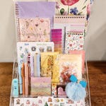 Stationery Bundles