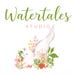 Watertales Studio