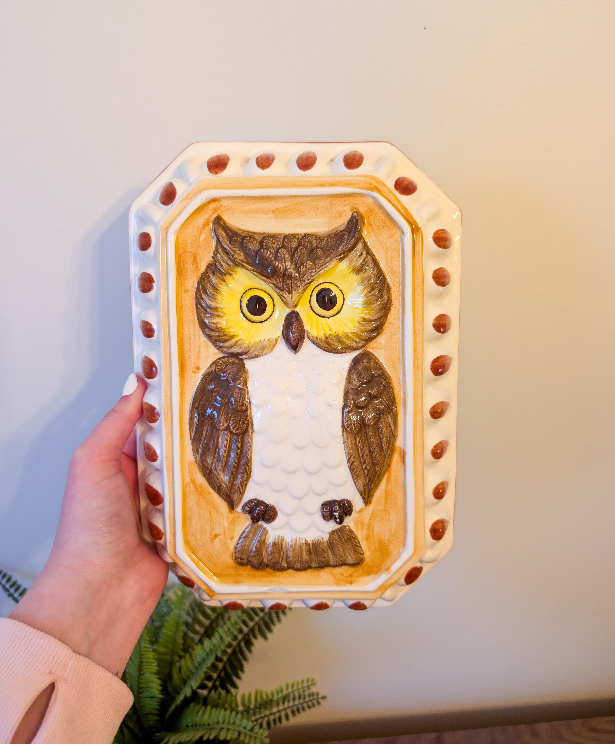 とうもろこしデザイン陶器容器　茶筒 シグマ　テイストセッター　Sigma Sigma pottery - Etsy 日本