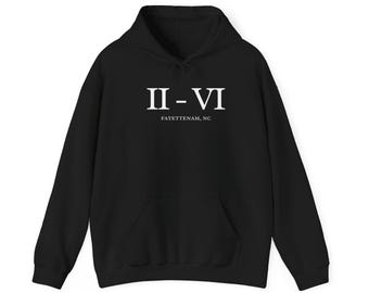Cozy Unisex Hooded Sweatshirt for All Seasons, Perfect for Casual Outings, Gifts, Outdoor Adventures, Relaxation, Comfort