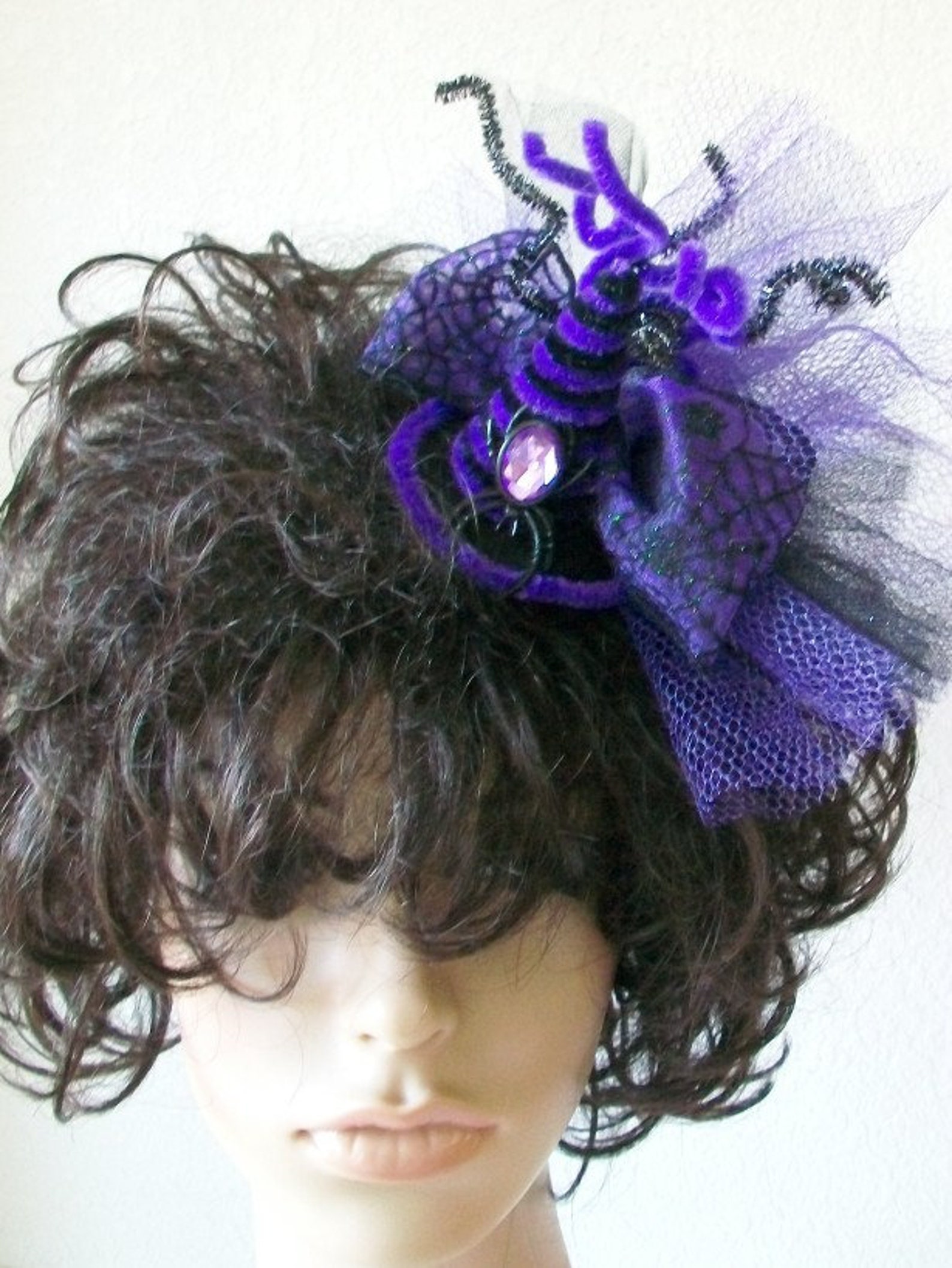 tiny witch hats etsy tiny witch hats etsy