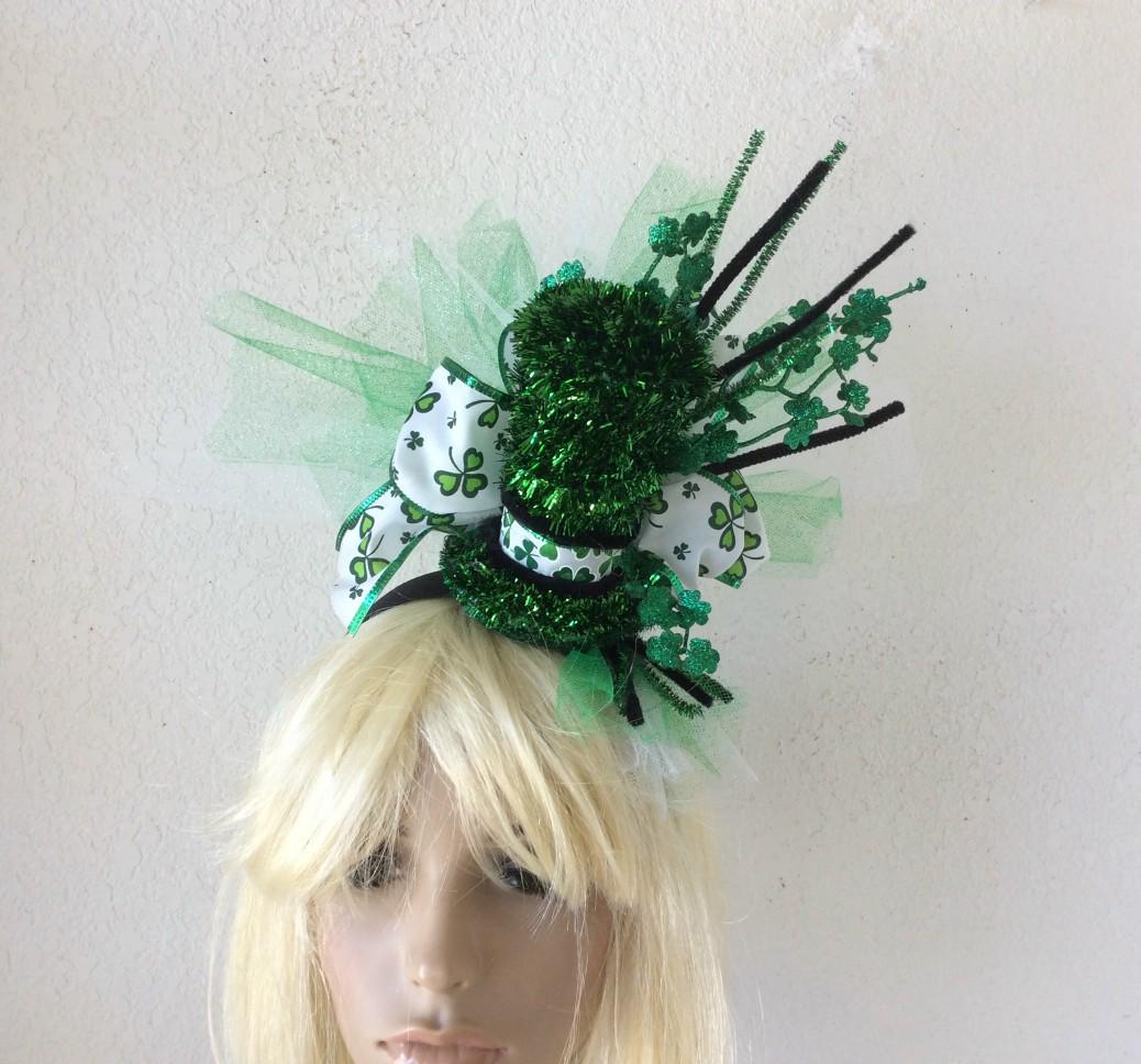 St. Patrick display picture 2