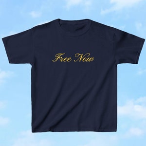 Gracie abrams shirt free now - Etsy 日本