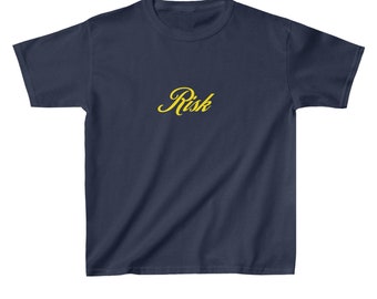 新品 S Gracie Abrams グレイシー・エイブラムス Tシャツ