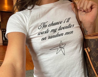 Tough Love Gracie Abrams T-shirt The Secret of Us merch for music fan gifts for her, friend pop music trendy women&#39;s t-shirt - Stuudio89
