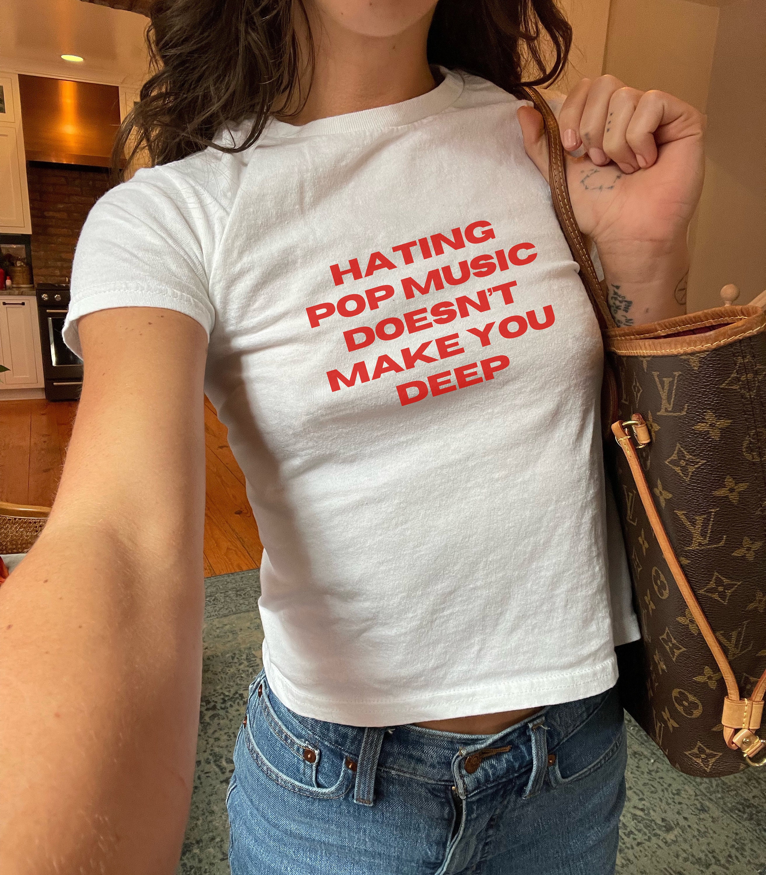 Funny vintage t shirts discount