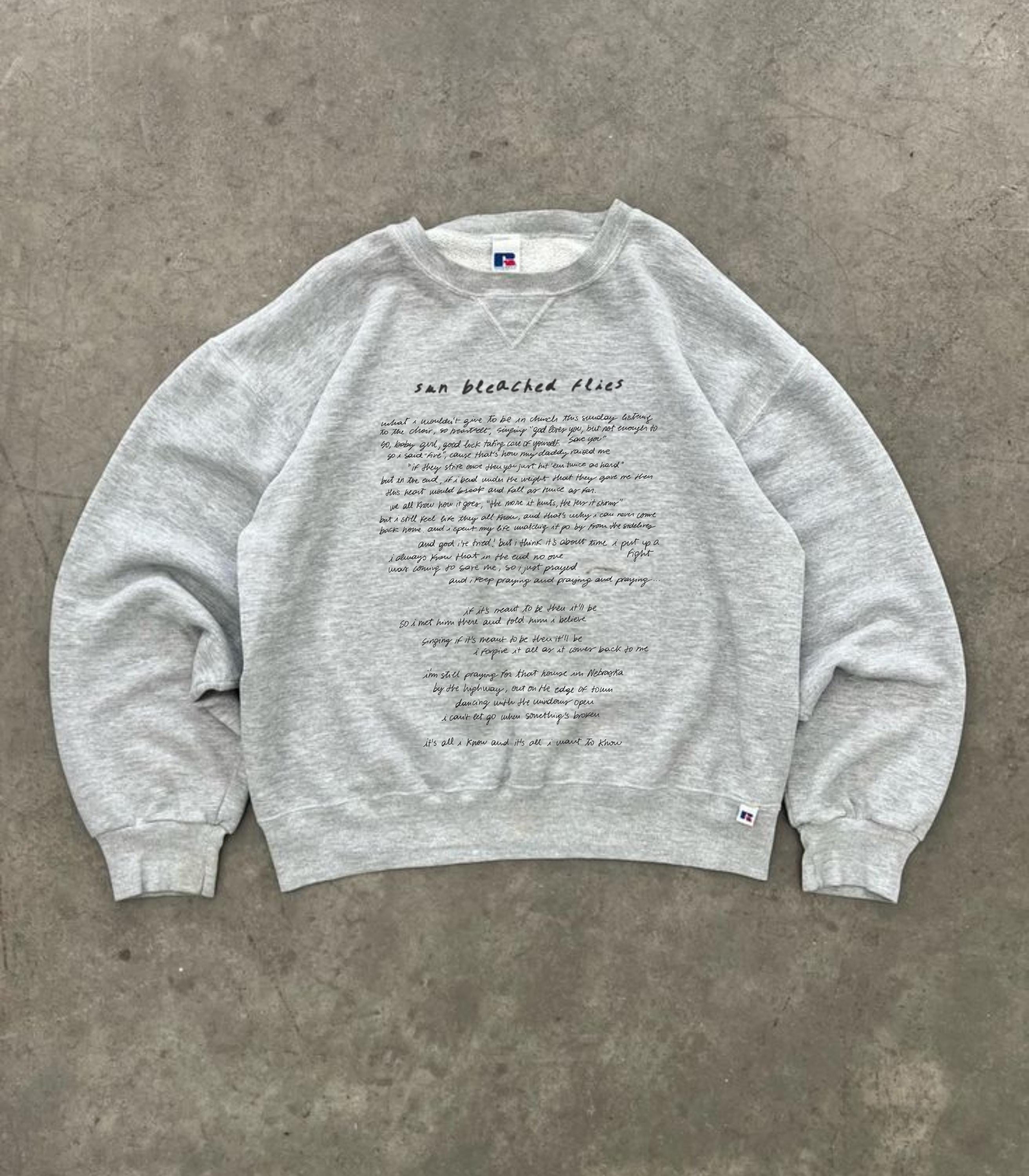 えさとです ダイワ パワーホルダーGS160: 釣具のキャスティング ANA Mall店｜ANA