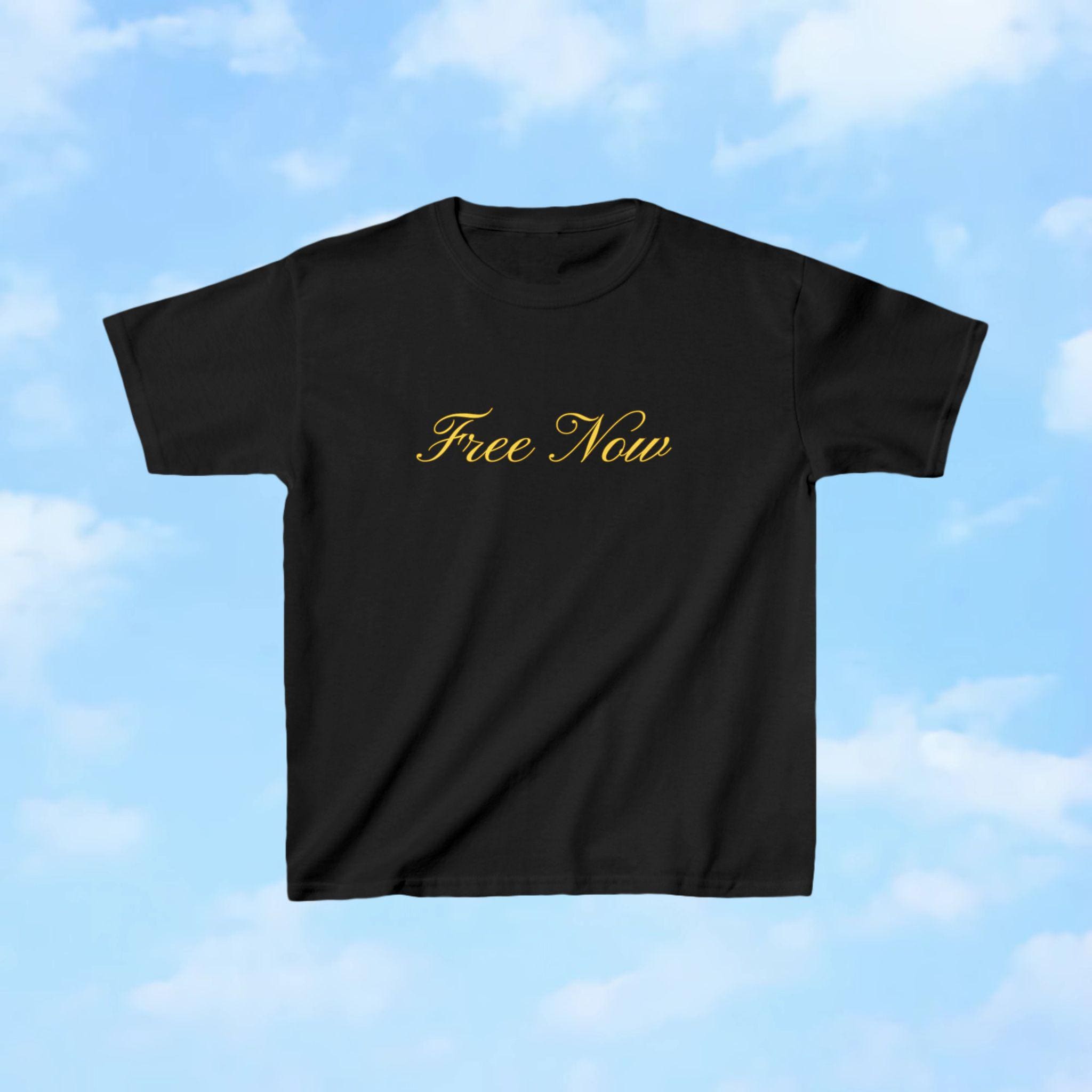 Gracie Abrams Do You Miss Us? Tシャツ L GRACIE ABRAMS TOUR MERCH - DO YOU MISS US CHARCOAL TEE