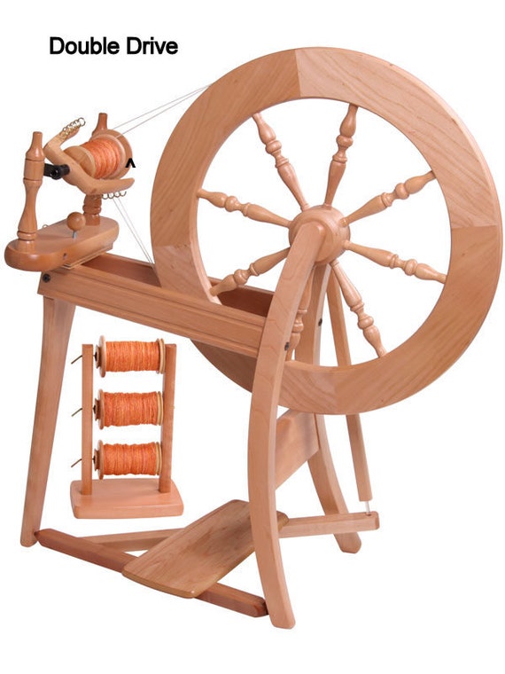 dropbox mac spinning wheel dropbox mac spinning wheel