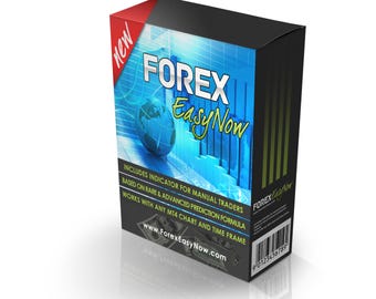 Forex Formel Indikator für MT4 - FEN Indikator für Metatrader