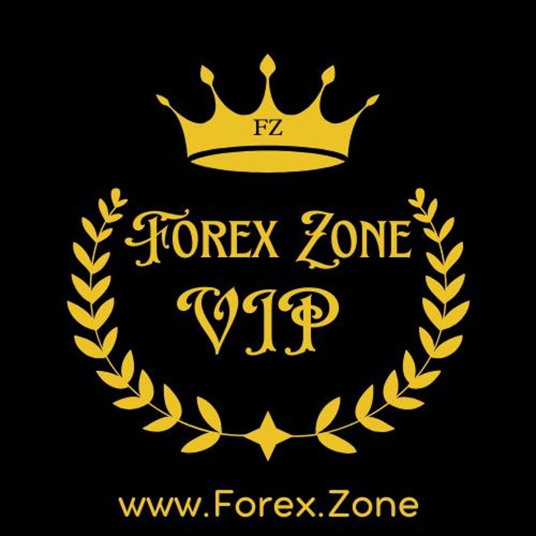 Forex Zone Forum VIP Membership - Life-time Forex Membership - Etsy
