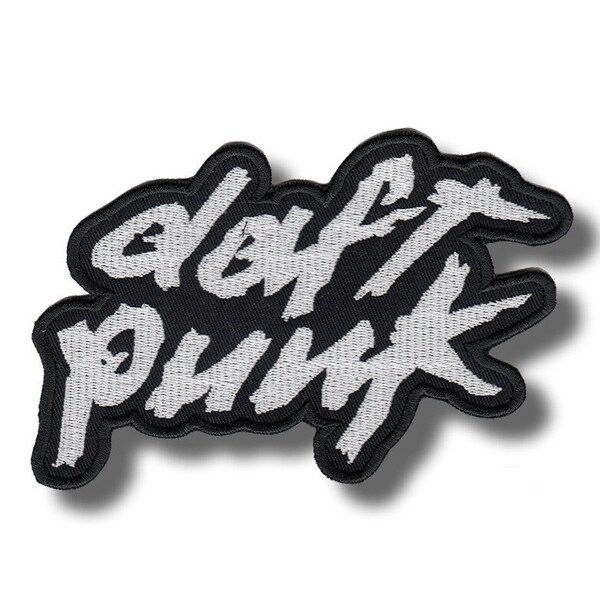 Punk Patch - Etsy UK