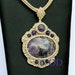 see more listings in the Necklaces, pendants section