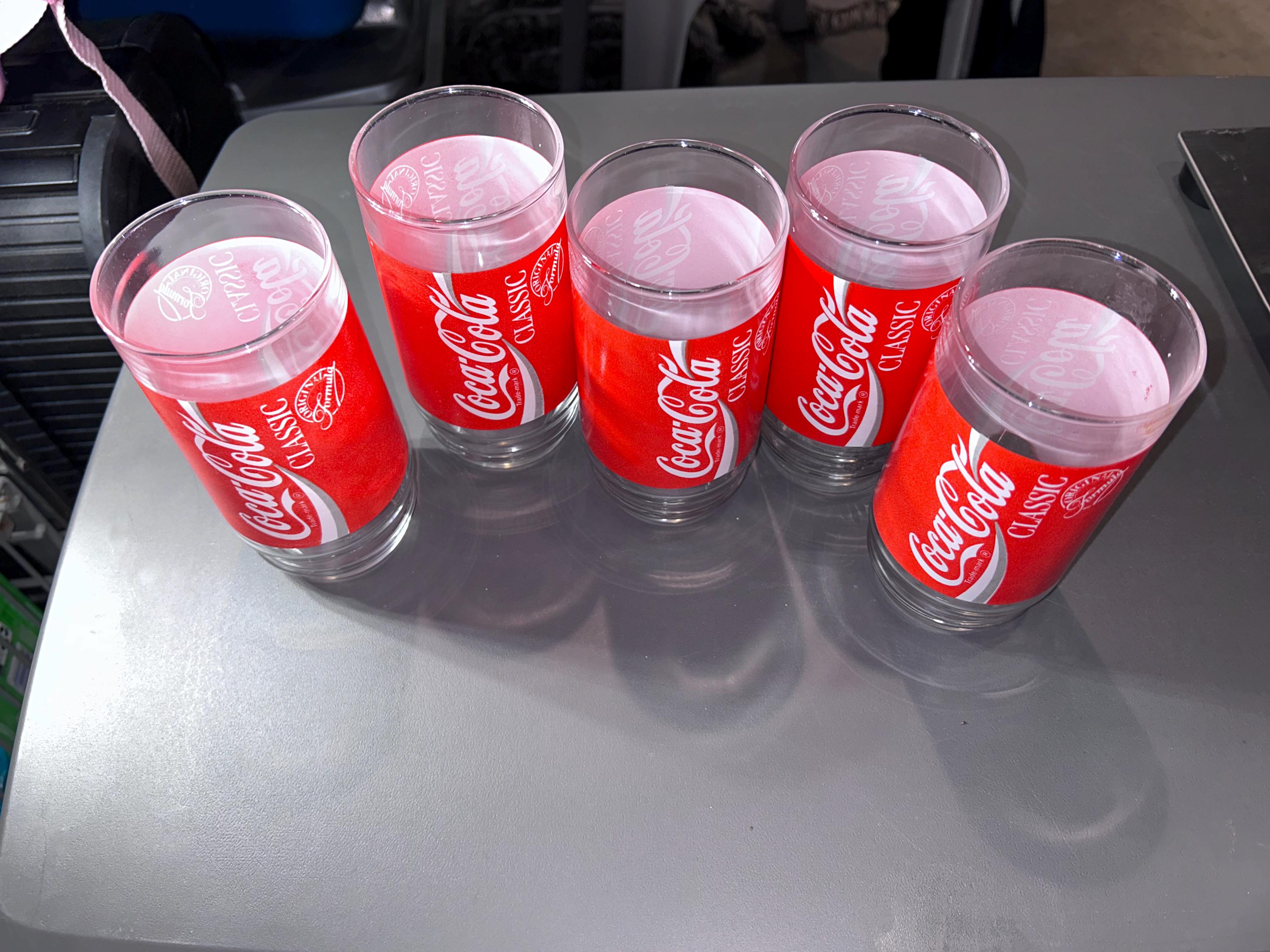 il_fullxfull.6299241797_7tl8.jpg