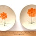 see more listings in the botanical ceramic design section