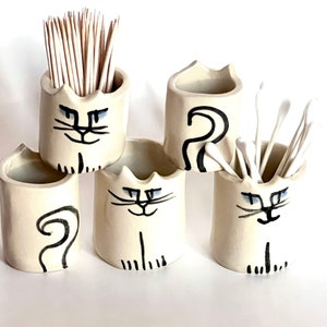 Designer toothpicks cheap