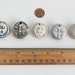 see more listings in the ORN tile Button Bead DIY section