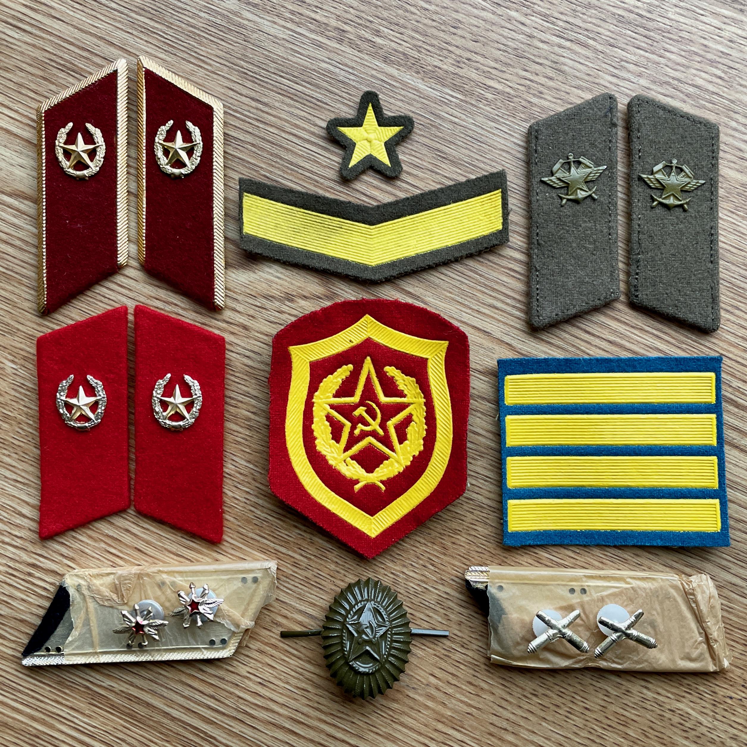 Kriegsverdienstmedaille Am Langen Band | Archiv | Trave Militaria - Orden Und Ehrenzeichen