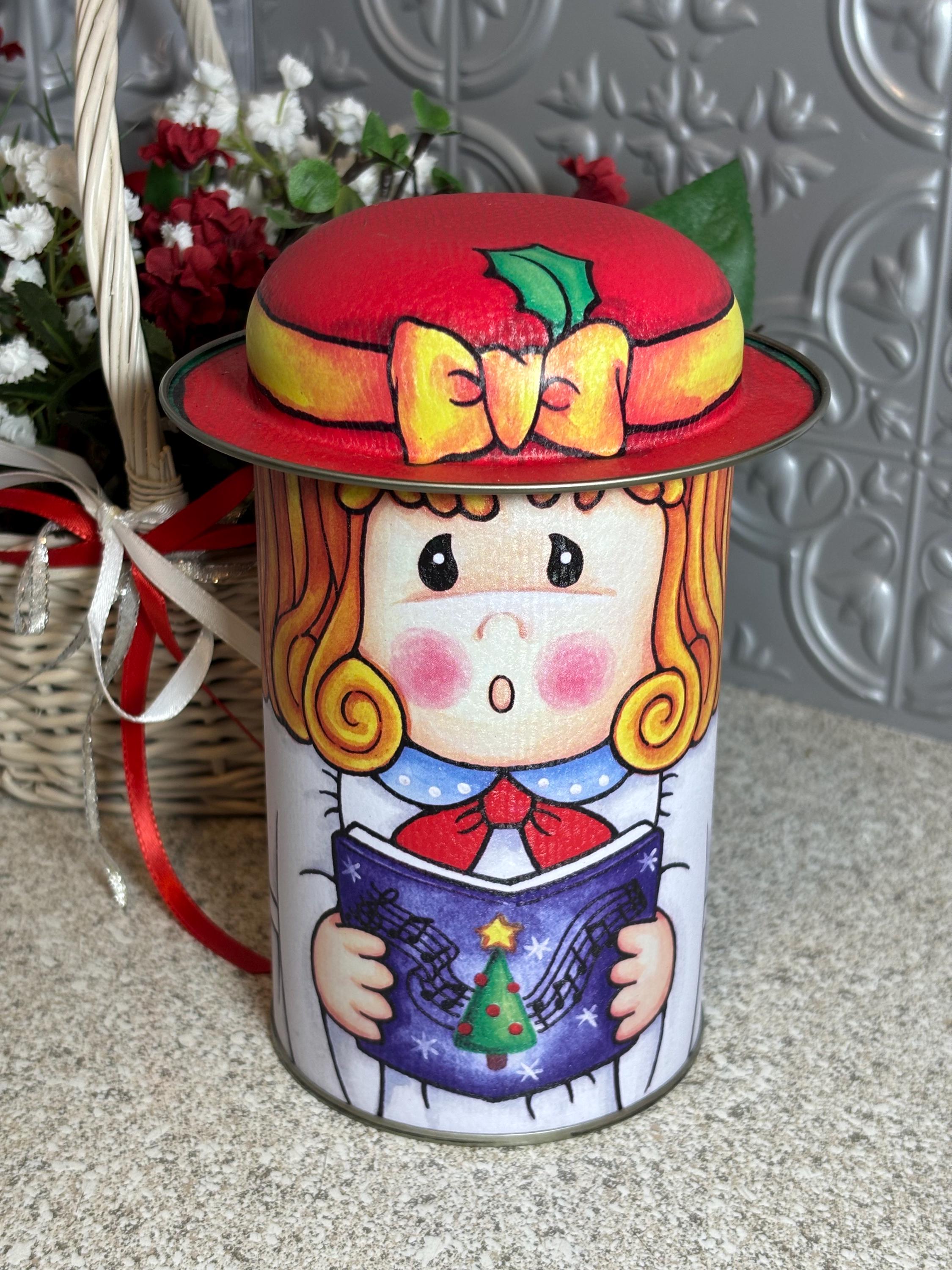 1980 Christmas Items - Etsy 1980 Christmas Items - Etsy