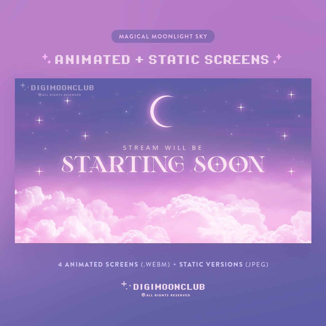 Moon Space Scape Achtergrond 213967 Vectorkunst bij Vecteezy, image size:1340x1340