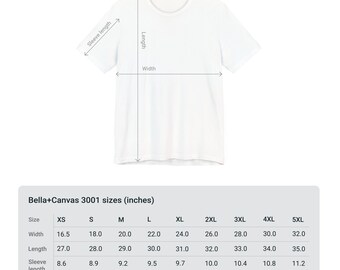 Vintage Christian, Faith Shirt For Women, Bible Verse Shirt, Religious Clothing Gift, I Can All Things Crist.