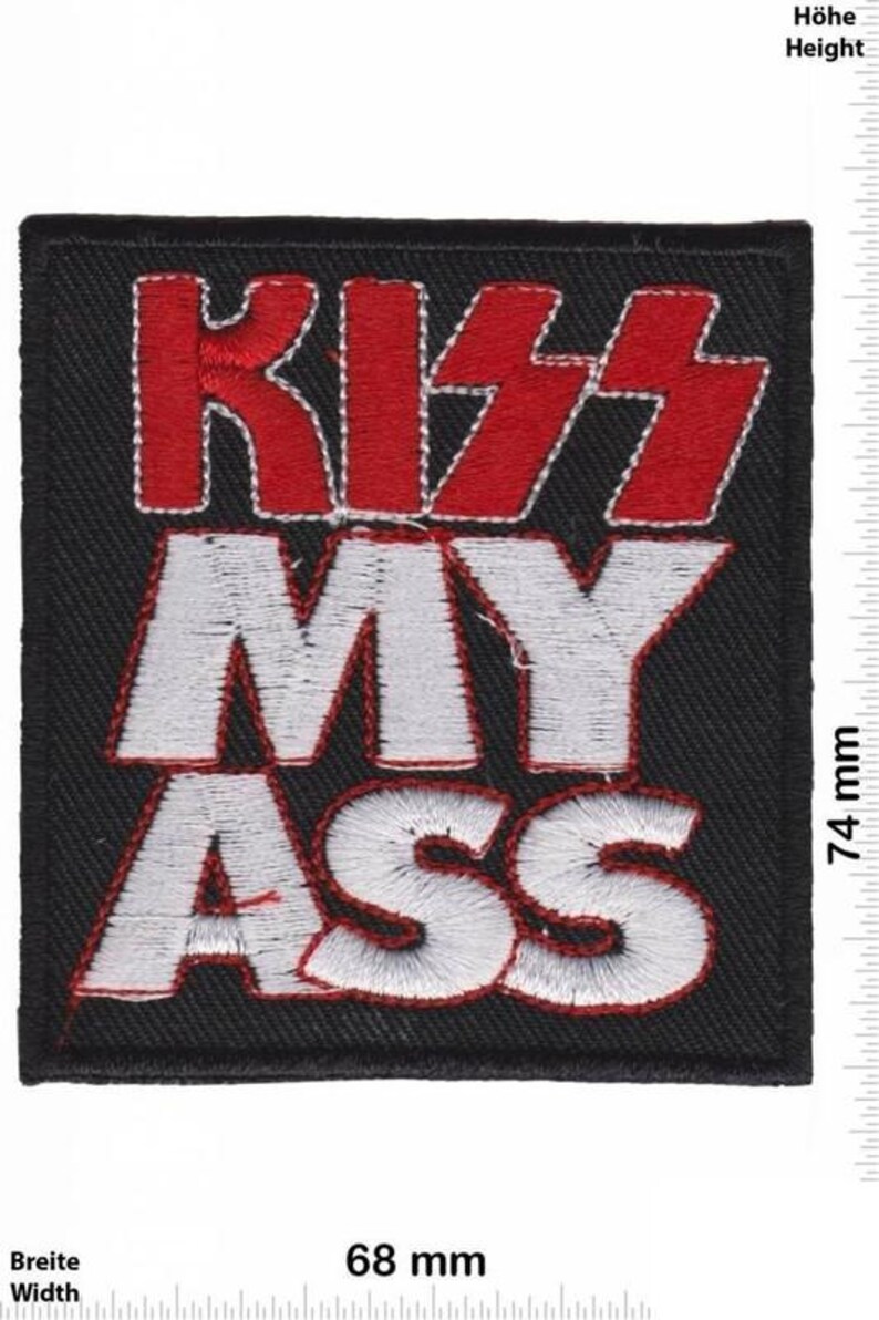 Pazzo Unicorno Uomo Viaggio Tazza Divertente Thermal Scherzo Tumbler - Foto 8