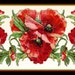 see more listings in the Flower Garden Magnets section